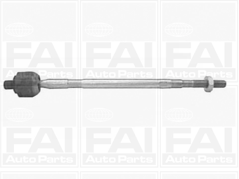 Inner Tie Rod